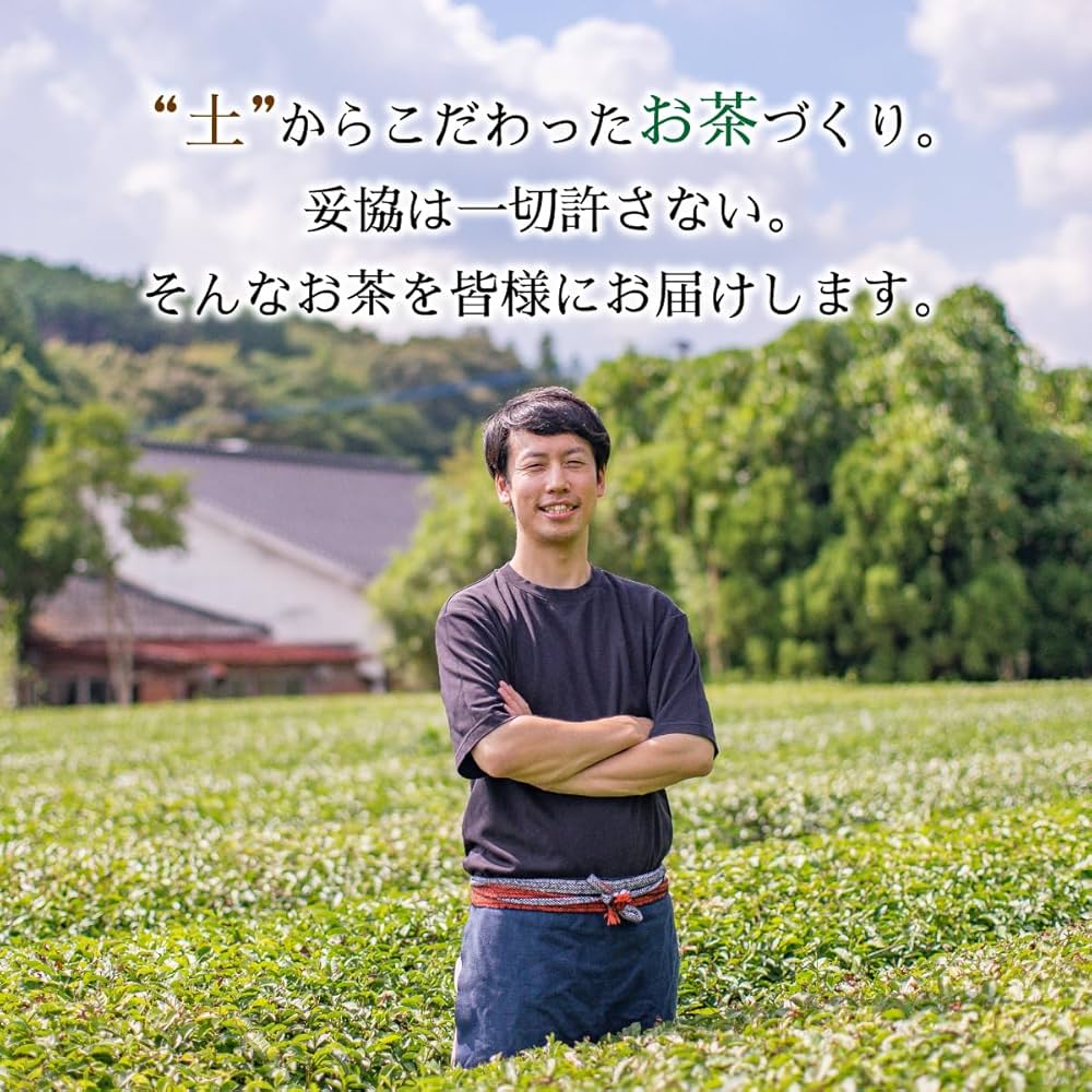 【れんか 】さらさ お茶 10個セット れんか様専用 】さらさ お茶 10個セット